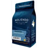 Moliendo Guatemala Antigua 250 gr Kahve