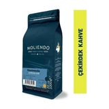 Moliendo Guatemala Antigua SHB Yöresel Kahve (Çekirdek Kahve) 1000 g - 1 kg
