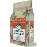 Moliendo Hindiba Kahvesi 150 g