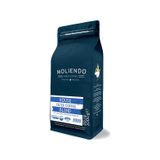 Moliendo House Blend 1000 Gr Öğütülmüş Filtre Kahve