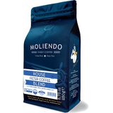 Moliendo House Blend 250gr. Filtre Kahve