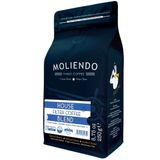 MOLIENDO House Blend Filtre Kahve 250g
