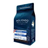 Moliendo House Blend Öğütülmüş Filtre Kahve 250 G (3'Li Paket)