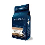 Moliendo Positano Espresso Blend Çekirdek Kahve 250 G