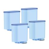 Molifal Su Filtresi Philips Aquaclean Ca6903/10 Ca6903/22 İçin, Filtre Kartuşu Saeco Philips Lattego Tam Otomatik Kahve Makinesi İle Uyumlu, Bpa �