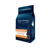 Molinde Amalfi Espresso Blend Çekirdek Kahve 250 gr