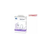 Molino Molicare Pad 4 Damla - Pedi - 28 Lik Paket - 3 Paket (84 Adet) Mesane