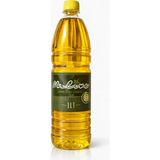 Molive soğuk sıkım natürel sızma Zeytinyağı 1 litre - 1 lt