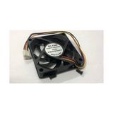 Molix 70X70X15 Fan