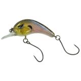 Molix Area Crank Ac30 2.2Gr Lugano Shad