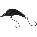 Molix Area Crank Ac30 2.2Gr Luna Nera