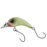 Molix Area Crank Ac30 2.2Gr Pearl White