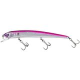 Molix Audace 130 15Gr Mx Pink Back