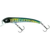 Molix Audace 55S 2.5Gr Real Sarda