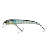 Molix Audace 65S 3.5Gr Mx Holo Shad