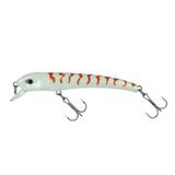 Molix Audace 65S 3.5Gr White Orange