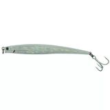 Molix Casting Jig Minnow 115S 28Gr Crazy White
