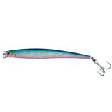 Molix Casting Jig Minnow 115S 28Gr Spring Sarda