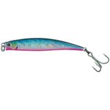 Molix Casting Jig Minnow 85S 26Gr Spring Varda