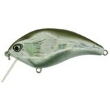 Molix F Crank Sr60 10.5Gr Silver Bait