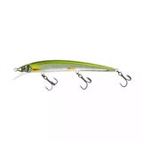 Molix Finder Jerk 110Sp 9Gr Super Ayu