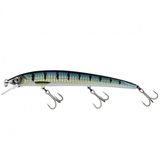 Molix Finder Jerk 150 22Gr Barracuda