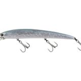 Molix Finder Jerk 150 22Gr Bianco Ionio