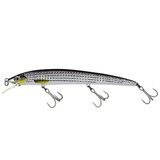 Molix Finder Jerk 150 22Gr Cefalo