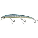 Molix Finder Jerk 150 22Gr Verde Tempesta