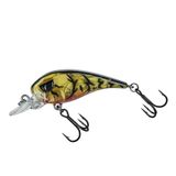 Molix Finessa Crank Fc45 5Gr Alqueva Craw