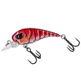 Molix Finessa Crank Fc45 5Gr Mud Craw