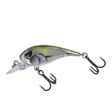 Molix Finessa Crank Fc45 5Gr Super Ayu