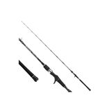 MOLIX Fioretto Special Mfs-Sw-65 80-160Gr Kamış, 1.95 m, 8682163349145, 862970