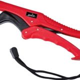 Molix Floating Grip 9.5" 24Cm