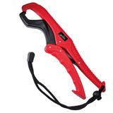 MOLIX Floating Grip pense