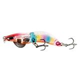 Molix Hard Shrimp Hs45 4Gr Mx Candy