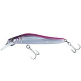 Molix Jubar Smart 85S 9Gr Mx Pink Back