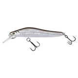 Molix Jubar Smart 85S 9Gr Silver Bait
