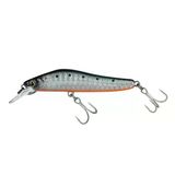 Molix Jubar Smart 85S 9Gr Silver Melon