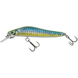 Molix Jubar Smart 85S 9Gr Verde Tempesta