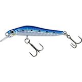 Molix Jubarino 50S 2.5Gr Blue Sarda