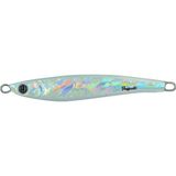 Molix Jugolo Cast Jig 30gr Crazy White