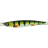Molix Jugolo Cast Jig 30gr Perch