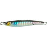 Molix Jugolo Cast Jig 60gr Mx Holo Shad
