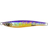 Molix Jugolo Cast Jig 60gr Mx Metallic Purple