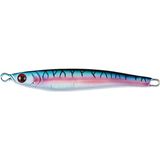 Molix Jugolo Fast Jig S 52gr Med Sgombro