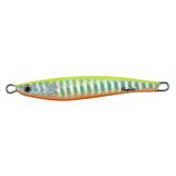 Molix Jugulo Cast Jig 15Gr Luna Gialla