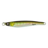 Molix Jugulo Cast Jig 25Gr Alborella