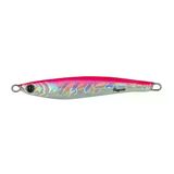 Molix Jugulo Cast Jig 25gr Crazy Pink