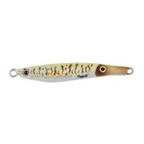 Molix Jugulo Cast Jig 30gr Camo Cuttlefish